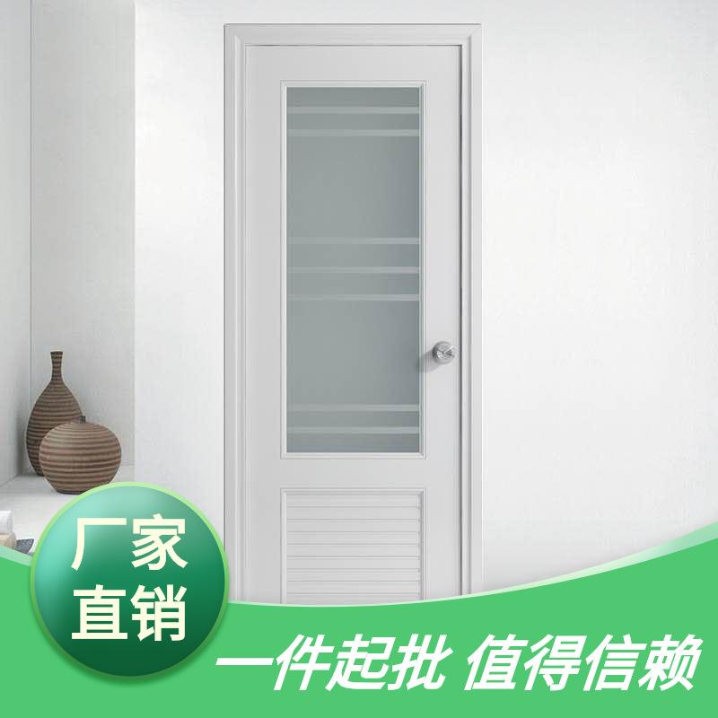 60平开窗 13.png