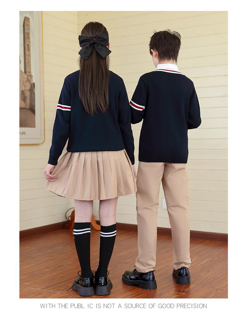 校服_31.jpg