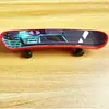Shianniu MN82LC79 piezas de modificación de metal eje de engranaje de dirección engranaje de caja de cambios amortiguador tirante neumático control remoto ajuste eléctrico