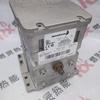 Motor Atuador de Damper Americano Honeywell M9184B1017 Pontual 1