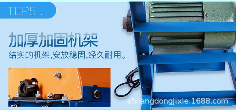 详情13.jpg