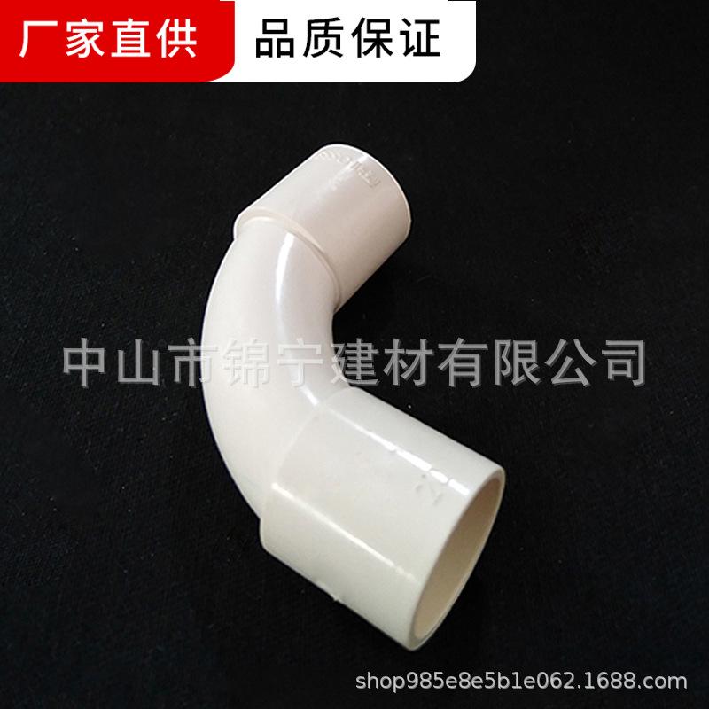 大弧度弯头 (4)