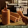 Para Envoltura de Regalos, Papel de Embalaje para Mudanzas, Manualidades Artísticas, Envío