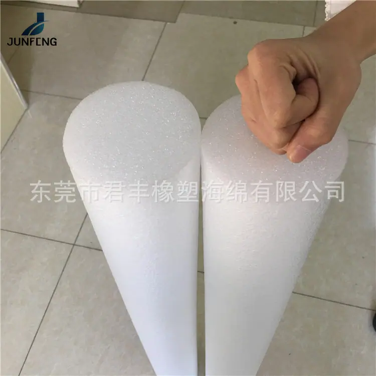 100mm棉棒04.jpg