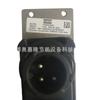 Sensor de Presión Diferencial para Compresor de Aire Atlas de 500 mbar 1089962505 Promoción Especial de Fábrica Original