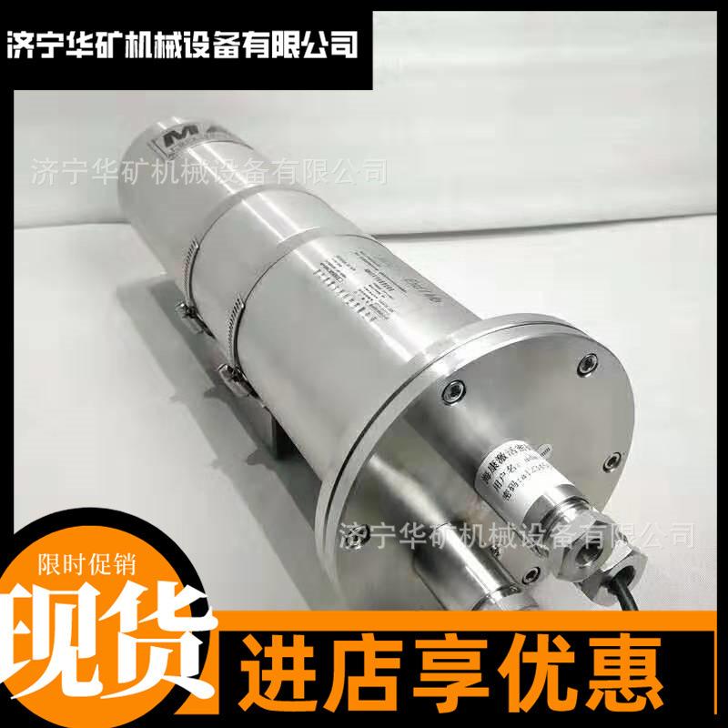 5_126_1653058_800_800_副本