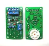 Kit de placa controladora para amplificador de válvulas 6E2/6E1, con indicador de nivel de volumen, para proyectos de amplificador de válvulas DIY