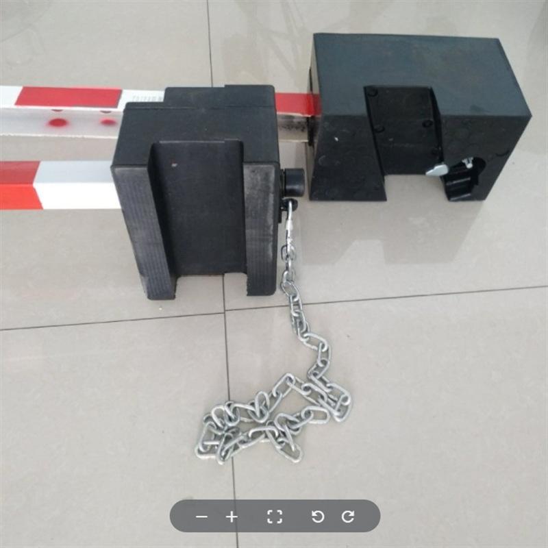 微信截图_20231205141705_副本.png