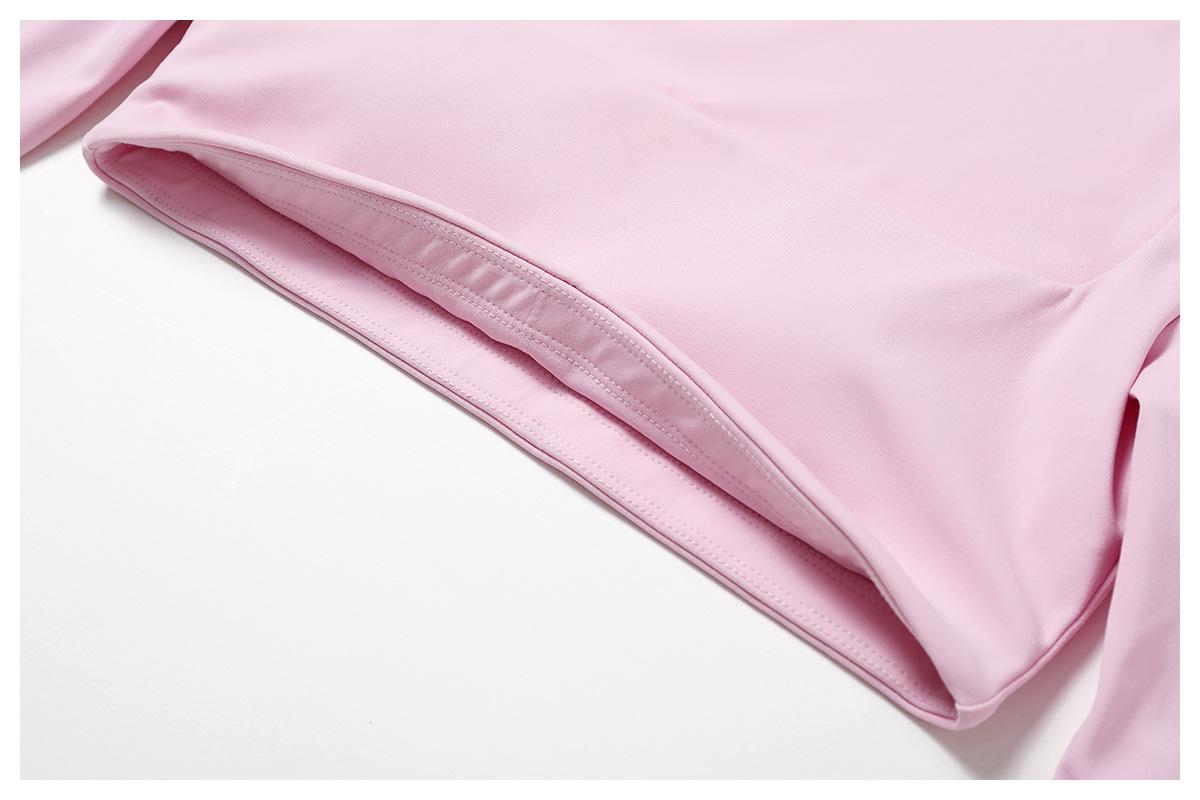 微信图片_20250611195344