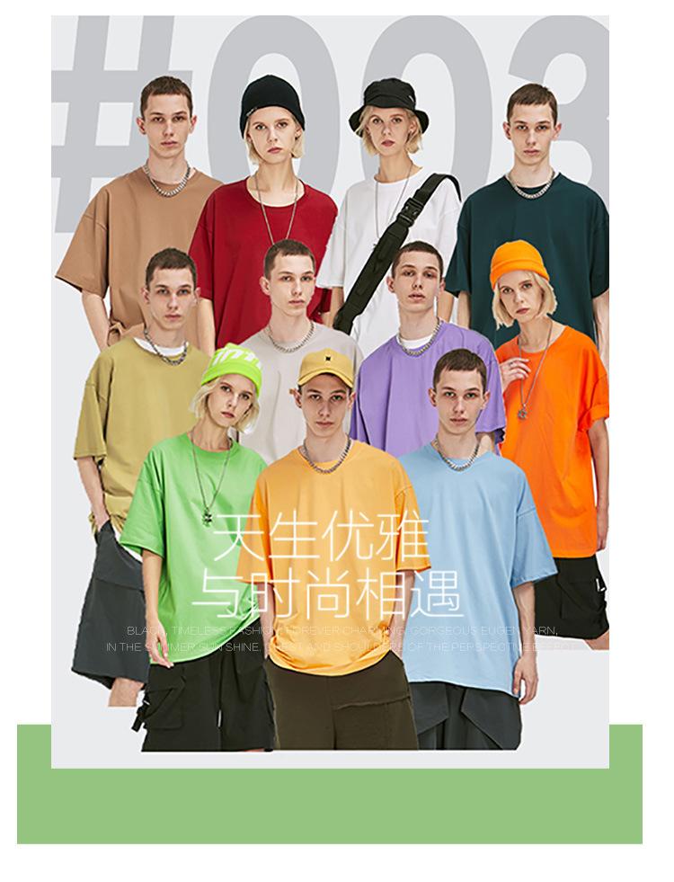 07.jpg