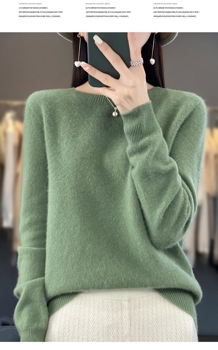 5_04.jpg