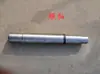 Spinner de Bola de Velocidade em Forma de Pera, Bola de Reação para Alívio do Estresse, Acessórios de Equipamento de Treinamento de Boxe com Gancho, Conector Universal de Metal