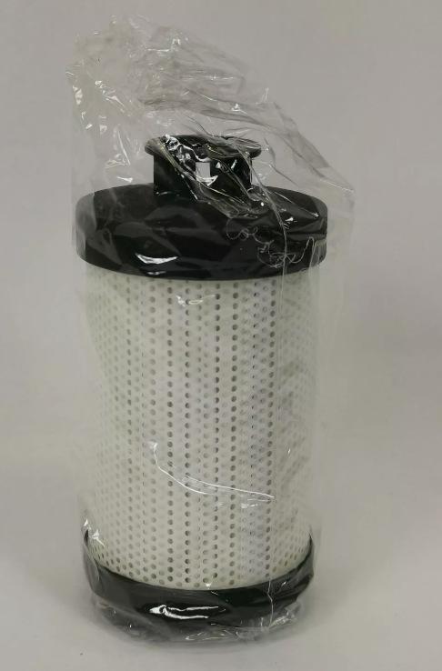 41cdd23afd44f2fb3f479f0ff47f25