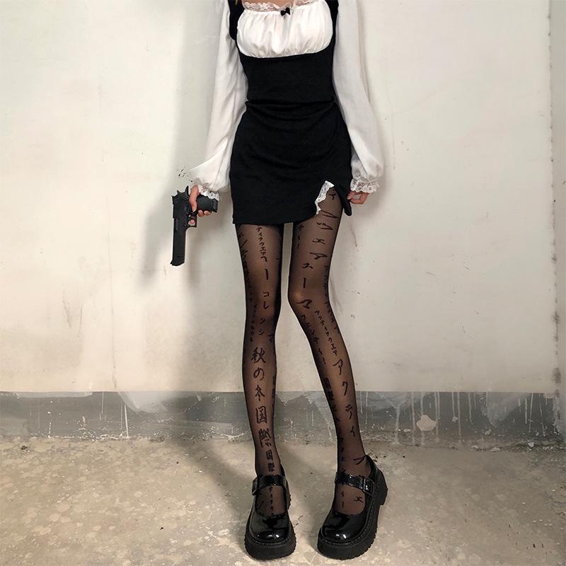 黑1.jpg