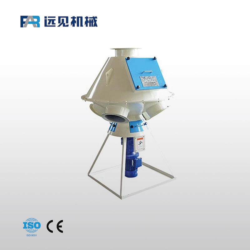 A-Rotary-Distributor-TFPX-1