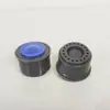 Aireadores de Grifo, Ahorradores de Agua, Generadores de Burbujas, Reguladores de Grifo - Colección Completa