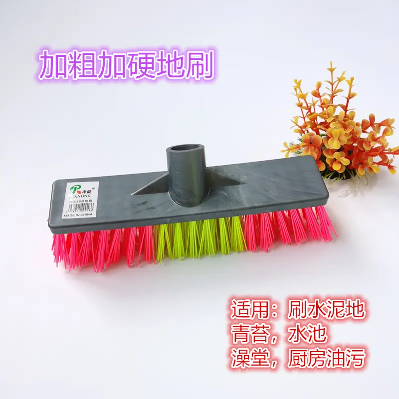 b7fd5c897653758522eebf72130c65