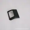 19 Saída de ar traseira Xiangyu saída de ar condicionado modificada adequada para Honda 19 lingpai apoio de braço traseiro painel anti-chute tudo incluído