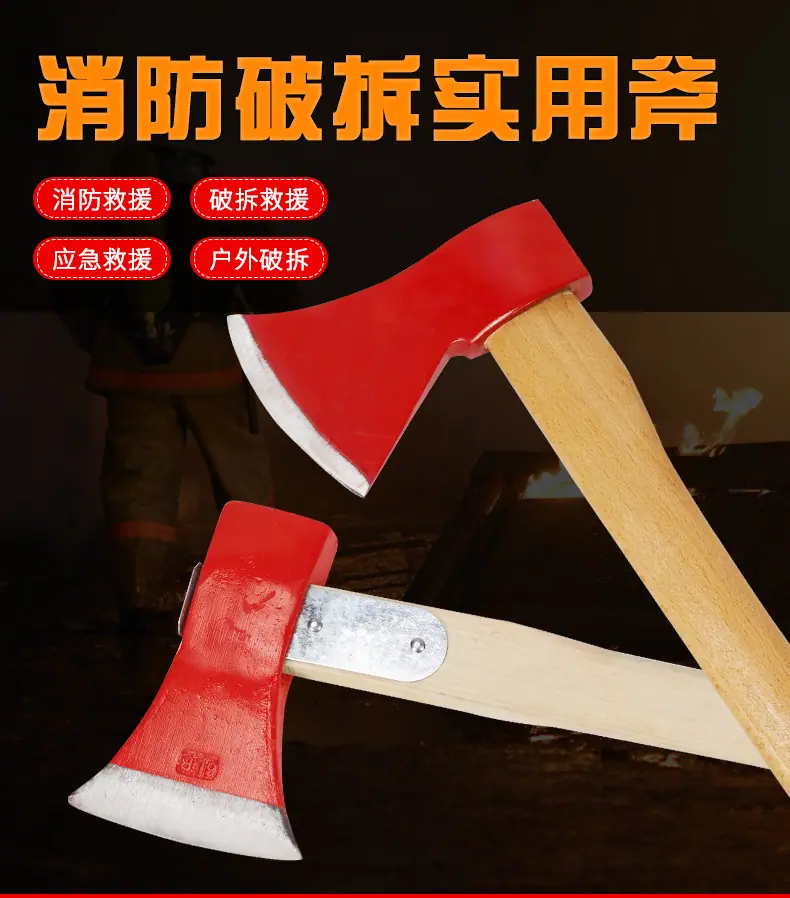 详情_03.jpg