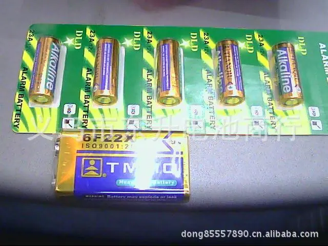 图片 313[1]