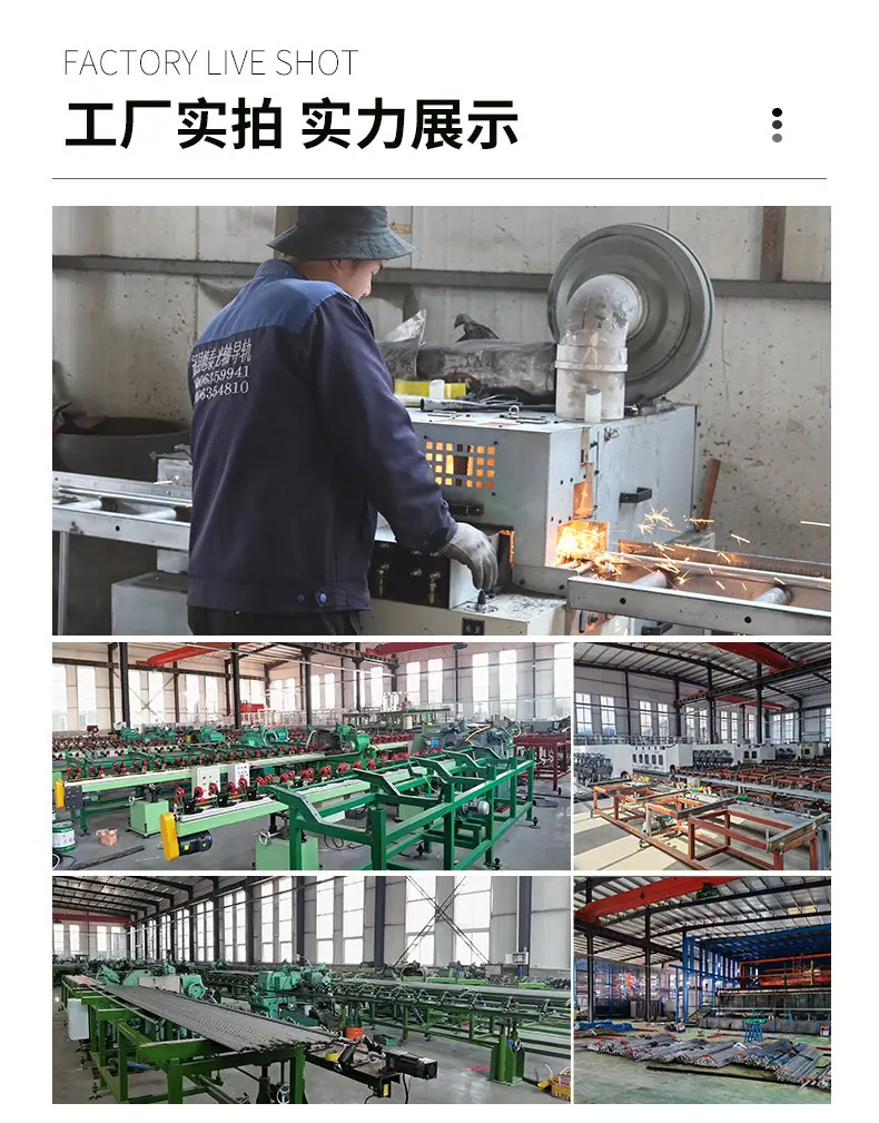 SBR滑块_12.jpg