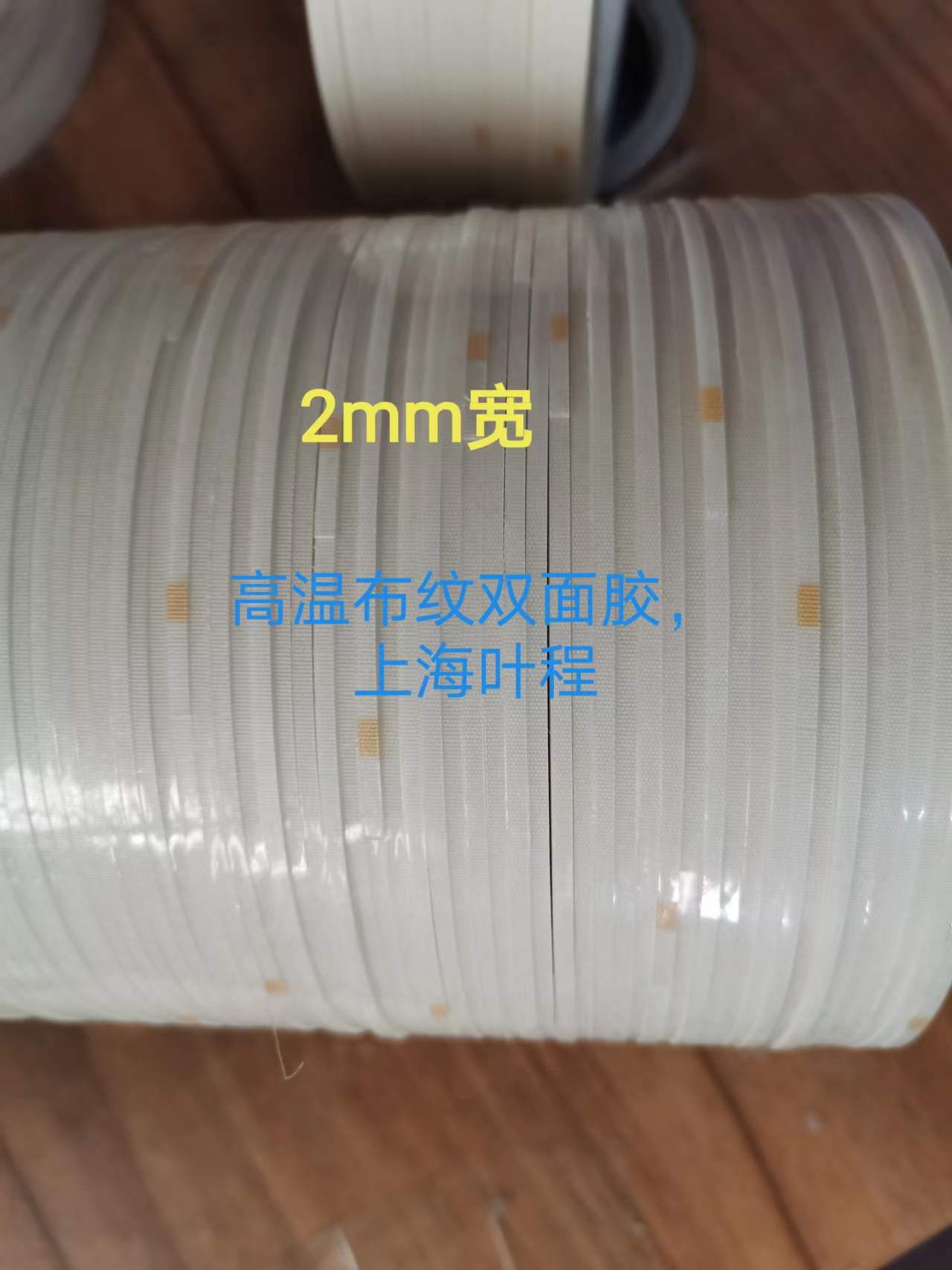 fd1137bbc2a1ac9535eae176a21cae