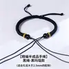 Venta de liquidación: una gran colección de accesorios de joyería, que incluye colgantes, cuentas espaciadoras y piezas espaciadoras para pulseras y trabajos con cuentas de bricolaje; venta al por mayor de accesorios de jade Hetian