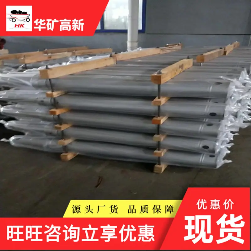 E489F5D59B5AB480CC1540F73A69B5