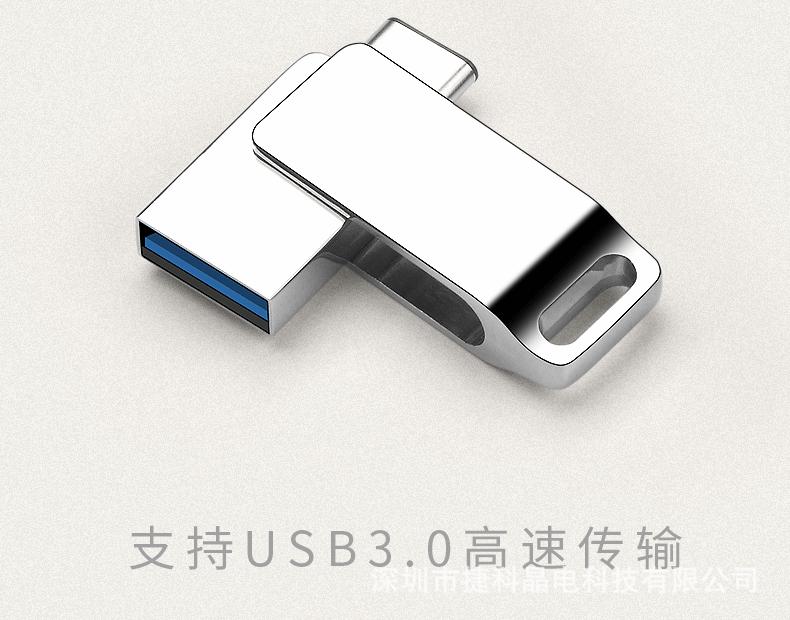 type-c-U盘01款详情_02.gif
