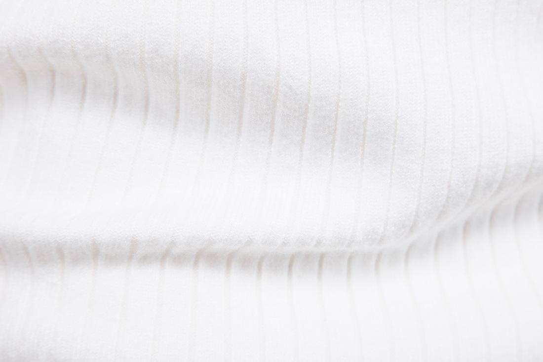 YM060 10#白色 (7).JPG