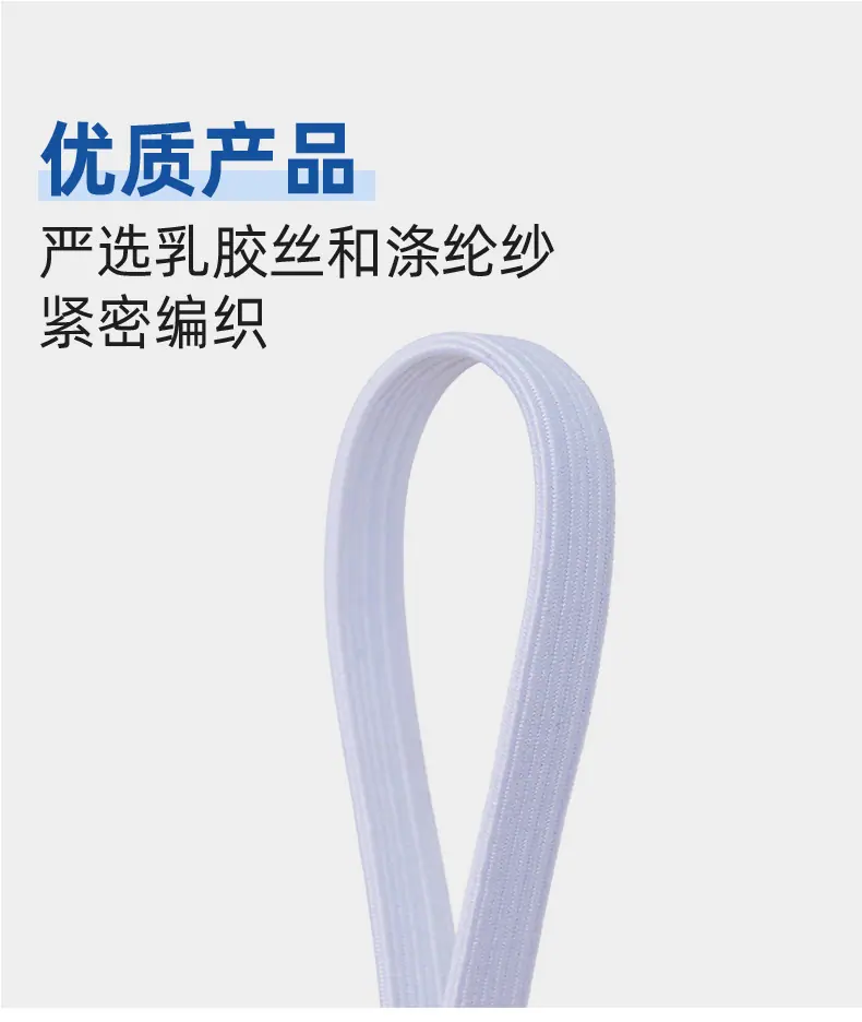 双层走马_04.jpg
