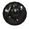 Adecuado para Toyota Hilux Booster de Frenos 44610-09290 4461009290