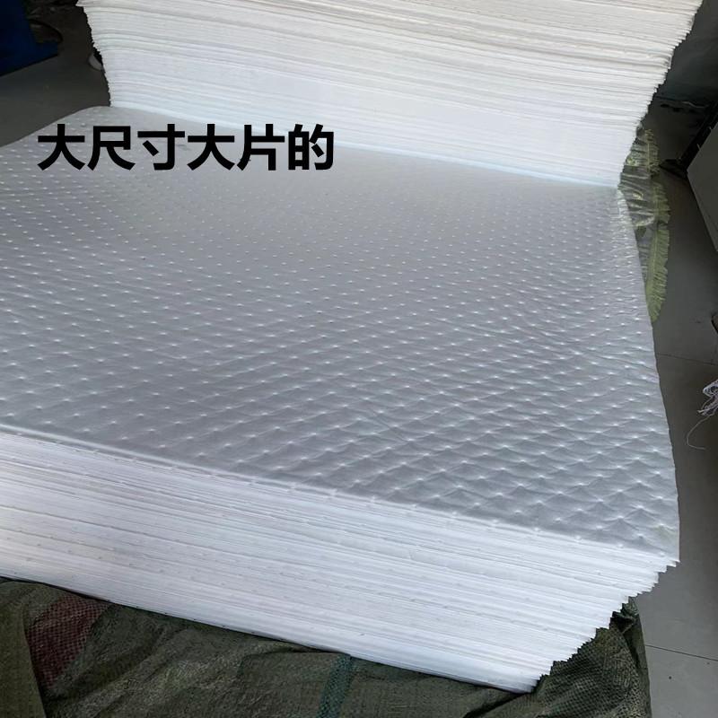 微信图片_20211117111801_副本