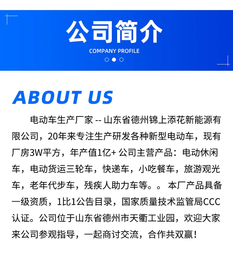 未标题-2_14.jpg