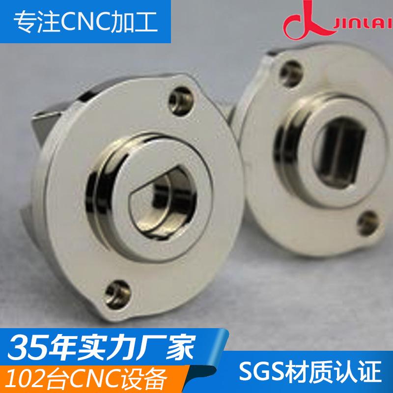 9号12