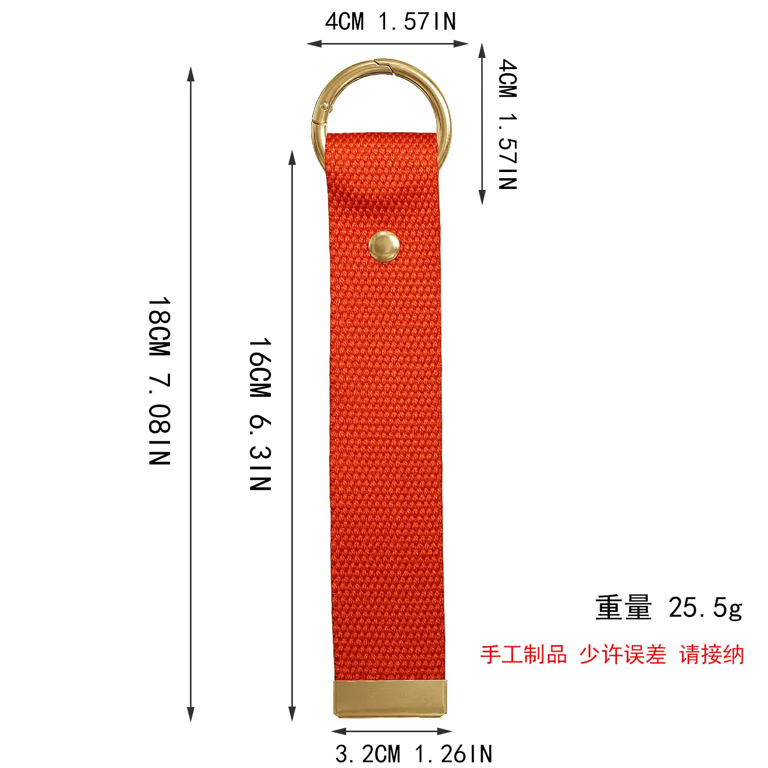 8未标题-1.jpg