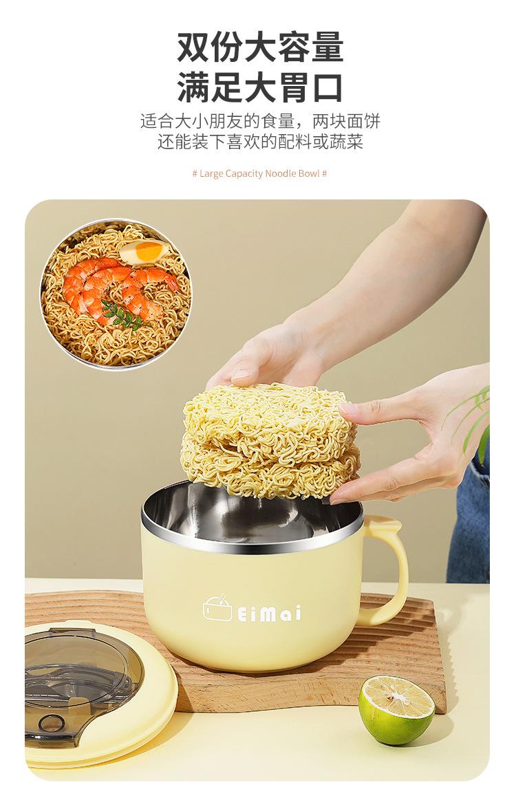 详情_07.jpg