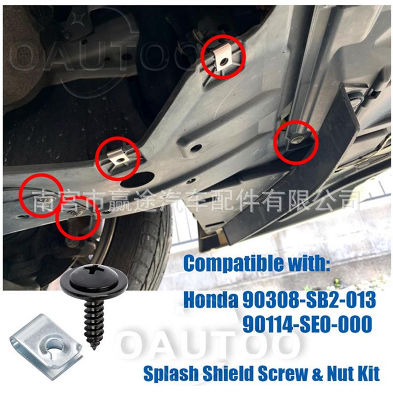 E[QETD0Q){QT7L)LC5]U%T4