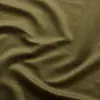 Tela de Terciopelo al por Mayor, Tela de Terciopelo Alemana, Tela para Cojines de Sofá y Silla, Fabricante en Stock