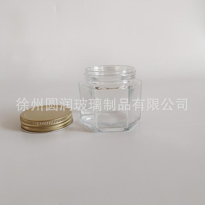 图片IMG_20220818_095032