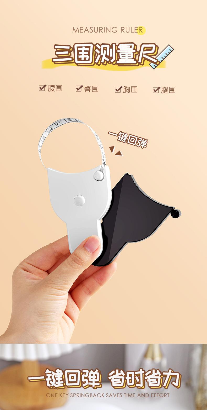 gm6WifKnzdTvlDvXUnfRcwUOjxBCQfAJVfYR