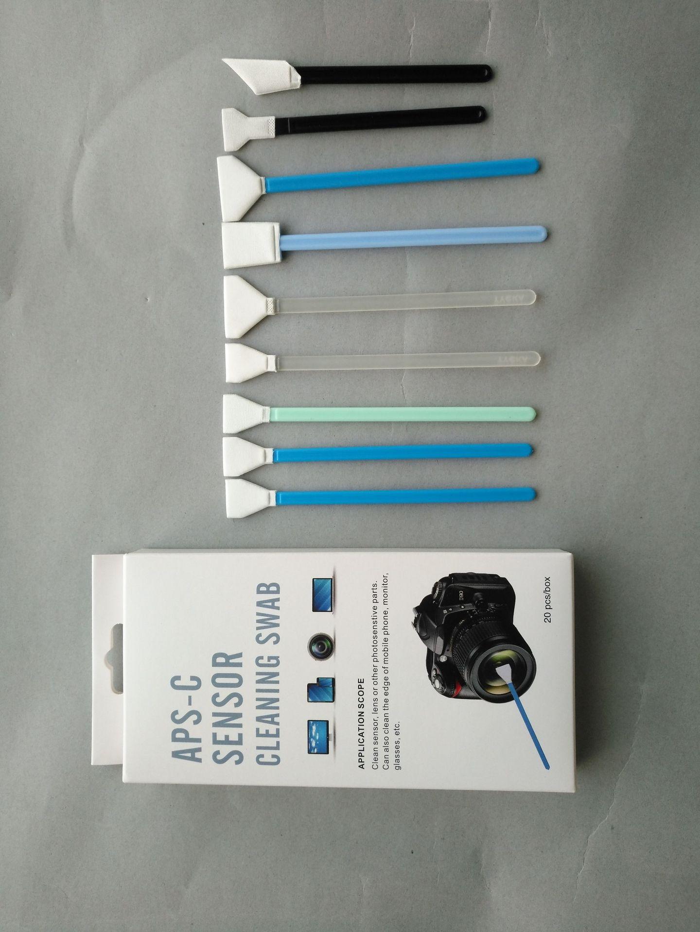 微信图片_20190101210649