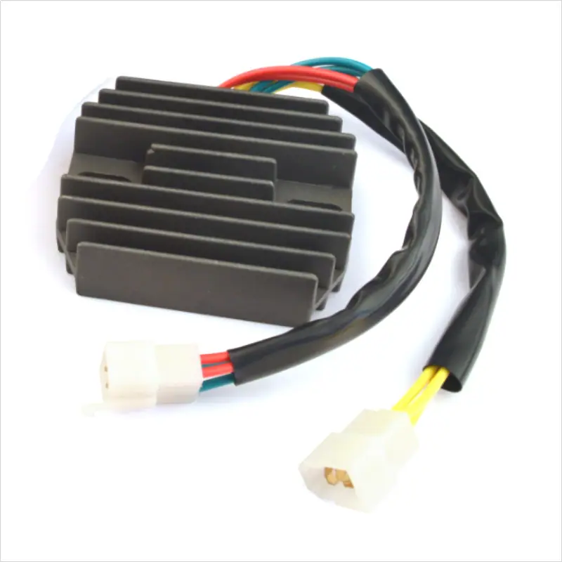 r2027.0 (7)