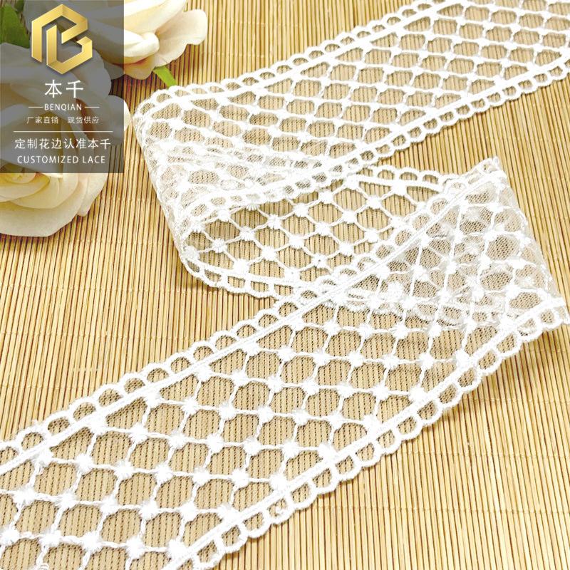 2023-03-07 161623.jpg