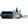 Motor Limpiaparabrisas Yl10-1208 Adecuado para Gwm Voleex C30 (Great Wall Tengyi C30; Gran Muralla Lingao)