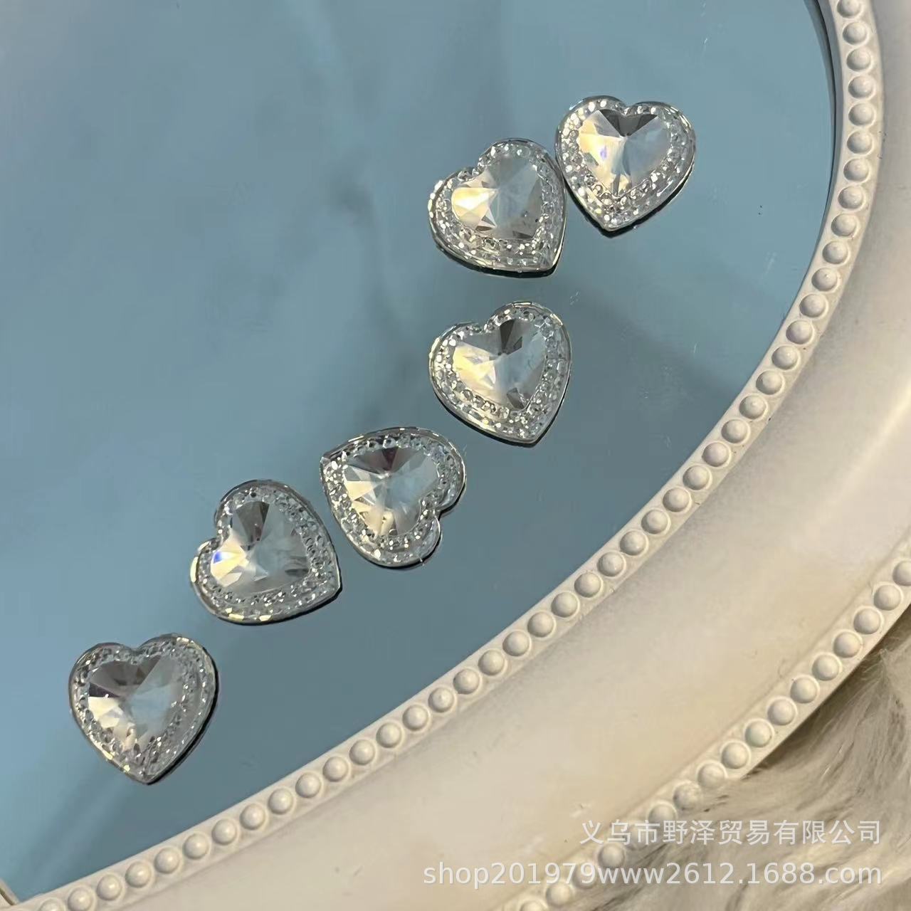 微信图片_20230420142605