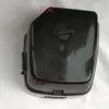 Accesorios para Cortacésped Juego Completo Filtro de Aire Podadora de Setos Tijera de Podar Té Desbrozadora Elemento de Filtro de Aire Esponja