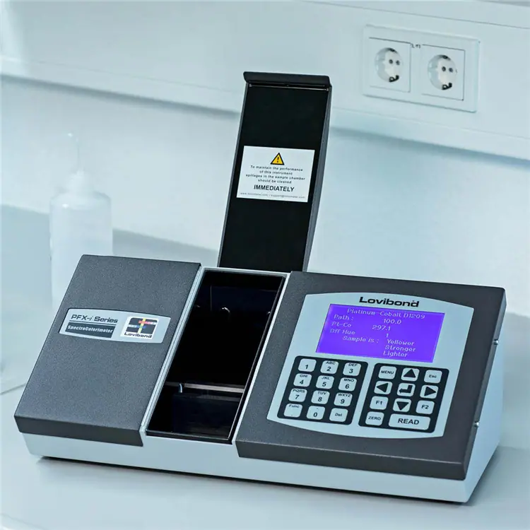 PFXi 02