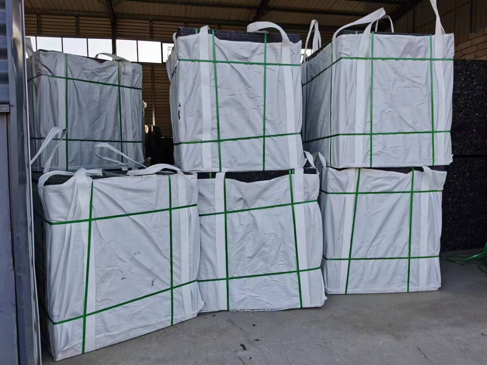 59df1ab8c3ddcf1d319ee68a4a4886