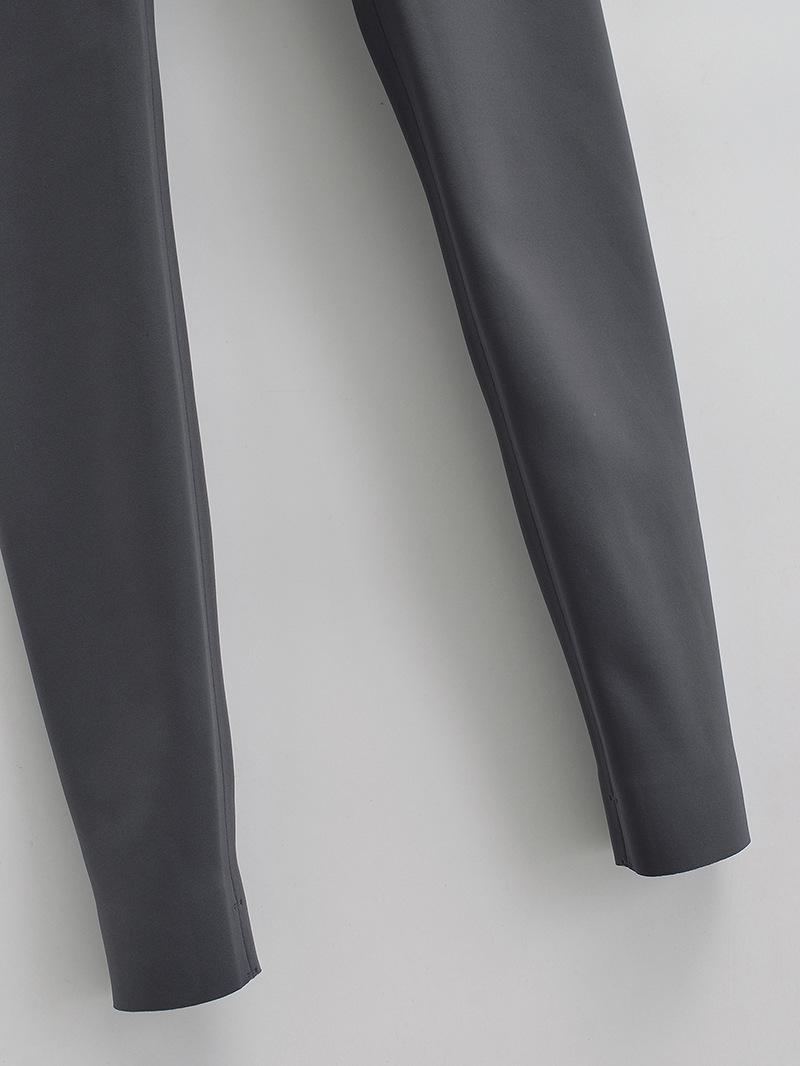 DCF_2672.jpg?x-oss-process=image/format,png